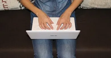 uftm-seleciona-alunos-para-a-pos-graduacao-gratuita-ciencia-e-10