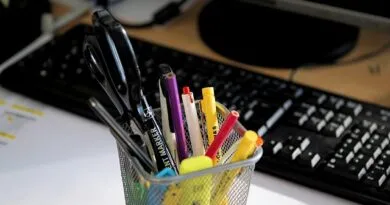 cursos-de-especializacao-gratuitos-com-aulas-online-do-ifes-abrem-mais-de-500-vagas