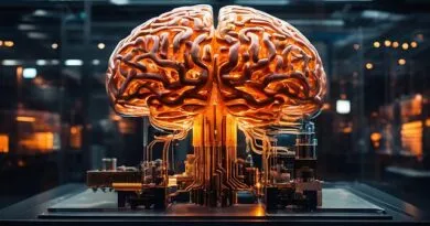inscricoes-abertas-para-a-especializacao-gratuita-em-inteligencia-artificial-na-educacao