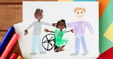 inclusao-e-acessibilidade-na-educacao-e-o-tema-do-curso-gratuito-online-do-ifsul-inscricoes-abertas