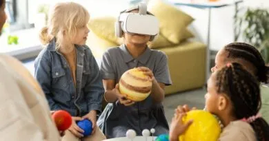 inscricoes-abertas-para-o-curso-gratuito-online-de-gamificacao-no-ensino-inclusivo-de-surdos