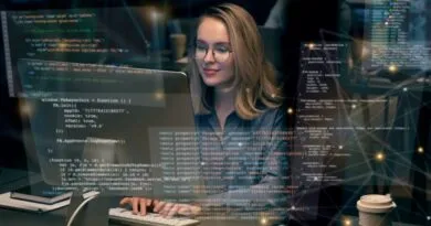 curso-tecnico-gratuito-em-informatica-abre-40-vagas