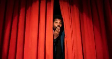 ifnmg-abre-100-vagas-em-especializacao-gratuita-com-aulas-online-em-teatro-e-tem-selecao-por-ordem-de-inscricao