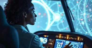 inscricoes-abertas-para-cursos-gratuitos-online-sobre-ciencias-aeroespaciais