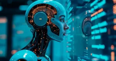 mec-abre-mais-de-70-mil-vagas-em-cursos-gratuitos-online-sobre-inteligencia-artificial-e-oferece-certificado