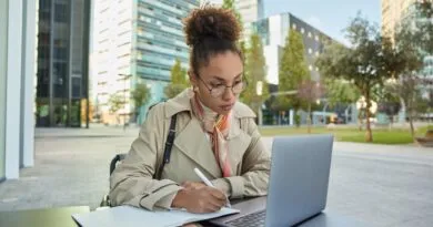 fgv-abre-inscricoes-em-mais-de-200-cursos-gratuitos-100-online