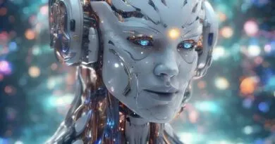 prorrogadas-as-inscricoes-para-os-cursos-de-graduacao-gratuitos-ead-em-inteligencia-artificial-ti-ciencia-de-dados-e-engenharia-de-computacao