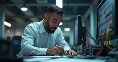 curso-online-de-manutencao-de-computadores-abre-vagas-gratuitas-e-oferece-certificado