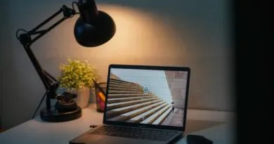 especializacao-gratuita-em-direitos-humanos-acessibilidade-e-inclusao-2026-abre-30-vagas