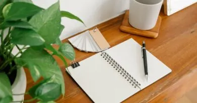 ifsp-seleciona-alunos-para-vagas-remanescentes-em-especializacao-gratuita