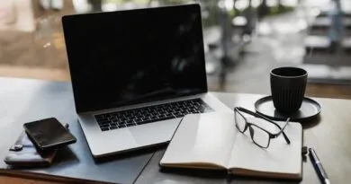 ufs-abre-5-mil-vagas-em-curso-gratuito-100-online-com-certificado