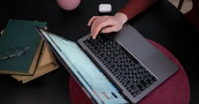 conasems-e-a-c-camargo-lancam-maior-curso-de-capacitacao-do-brasil-para-profissionais-de-atencao-primaria-em-saude