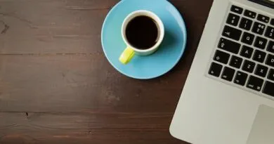 ifsuldeminas-recebe-inscricoes-para-cursos-gratuitos-online-de-ate-180-horas