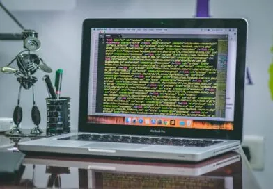 terminam-dia-11-03-as-inscricoes-para-os-cursos-de-graduacao-gratuitos-ead-em-tecnologia-da-informacao-ciencia-de-dados-engenharia-de-computacao-e-inteligencia-artificial