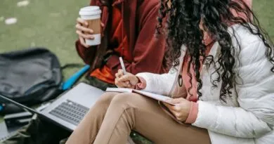 inscricoes-abertas-para-a-especializacao-gratuita-em-gestao-da-qualidade-e-seguranca-dos-alimentos