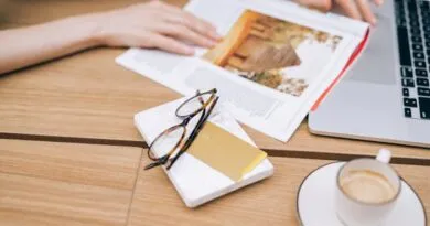 especializacao-gratuita-a-distancia-da-ufg-uab-abre-150-vagas