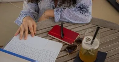 formacao-gratuita-online-de-180-horas-recebe-inscricoes-e-oferece-certificado