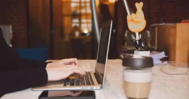 terminam-hoje-as-inscricoes-para-as-800-vagas-na-especializacao-gratuita-online-da-funcesi