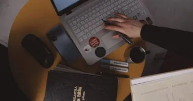 uepa-abre-vagas-em-cursos-gratuitos-de-mestrado-e-doutorado-em-educacao-2027