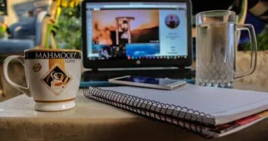 ufrpe-abre-2-mil-vagas-em-curso-gratuito-online-em-direitos-humanos-na-educacao