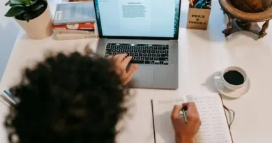 ifrn-abre-150-vagas-na-especializacao-gratuita-a-distancia-em-alfabetizacao-e-letramento-na-educacao-basica