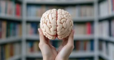 curso-online-de-neurologia-da-aprendizagem-abre-vagas-gratuitas-para-pessoas-de-todo-o-brasil