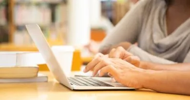 urca-prorroga-as-inscricoes-para-os-cursos-de-especializacao-gratuitos-a-distancia