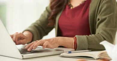 inscricoes-abertas-para-a-especializacao-tecnica-gratuita-online-em-gestao-de-projetos