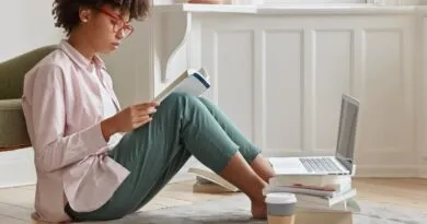 uffs-e-ufsc-oferece-1000-vagas-em-curso-gratuito-online-com-certificado