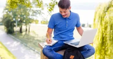 curso-superior-gratuito-ead-em-gestao-empresarial-abre-mais-de-1200-vagas