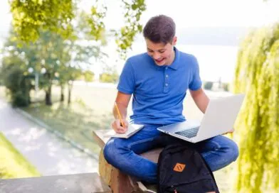 curso-superior-gratuito-ead-em-gestao-empresarial-abre-mais-de-1200-vagas