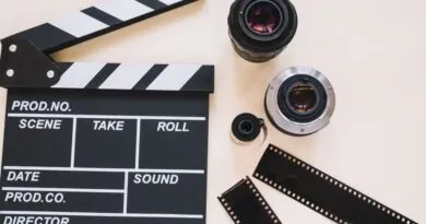 inscricoes-abertas-para-27-cursos-gratuitos-online-sobre-audiovisual