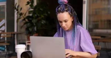 pos-graduacao-profissional-em-educacao-abre-44-vagas-gratuitas-para-o-segundo-semestre