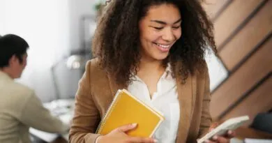 mestrado-profissional-em-linguistica-e-ensino-abre-vagas-para-2026