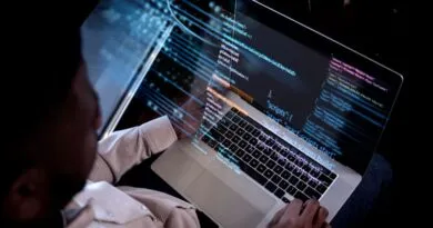 especializacao-gratuita-ead-em-gestao-de-projetos-e-governanca-de-tecnologia-da-informacao-abre-70-vagas