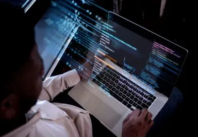 especializacao-gratuita-ead-em-gestao-de-projetos-e-governanca-de-tecnologia-da-informacao-abre-70-vagas