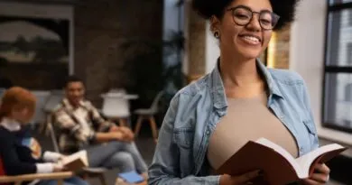 mestrado-gratuito-em-ciencias-humanas-recebe-inscricoes