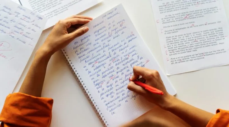 oficina-de-redacao-gratuita-e-online-abre-inscricoes-e-oferece-150-vagas