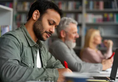especializacao-gratuita-em-praticas-docentes-em-ciencias-abre-inscricoes