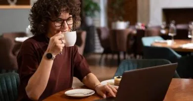 certificado-gratuito-de-244h-e-ofertado-para-quem-terminar-programa-online-inscricoes-abertas