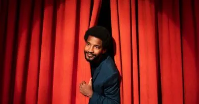 curso-superior-gratuito-de-tecnologia-em-producao-cenica-recebe-inscricoes