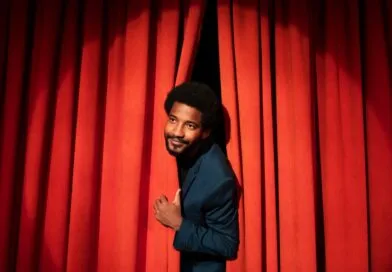 curso-superior-gratuito-de-tecnologia-em-producao-cenica-recebe-inscricoes