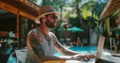 senac-abre-vagas-em-cursos-gratuitos-para-quem-quer-trabalhar-online