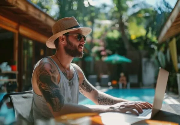 senac-abre-vagas-em-cursos-gratuitos-para-quem-quer-trabalhar-online