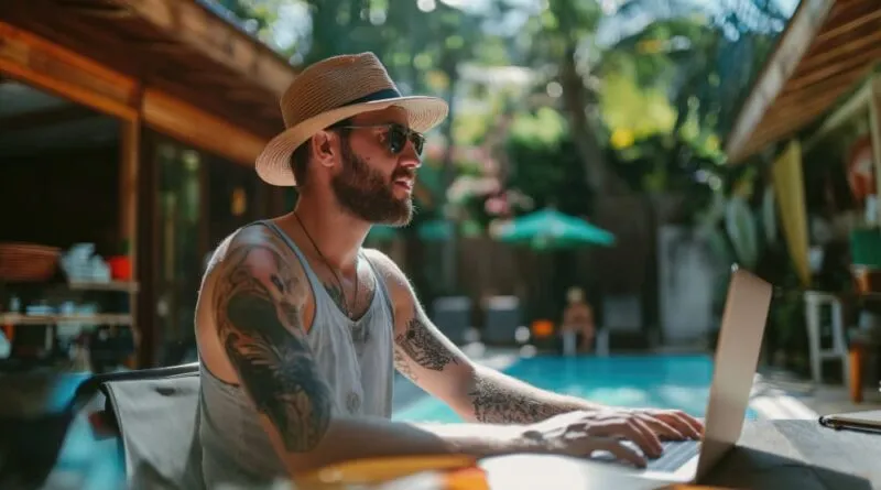 senac-abre-vagas-em-cursos-gratuitos-para-quem-quer-trabalhar-online