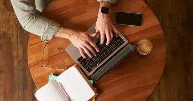 especializacao-gratuita-em-educacao-infantil-recebe-inscricoes-ate-19-04