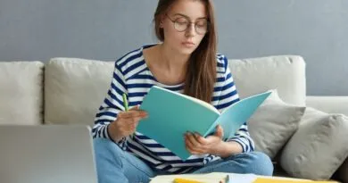 etecs-abrem-mais-de-3-mil-vagas-em-cursos-tecnicos-gratuitos-ead