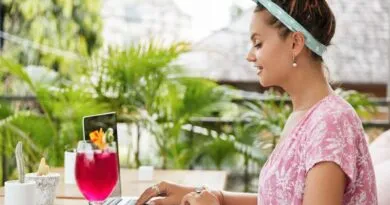 senac-recebe-inscricoes-para-mais-de-100-cursos-gratuitos-100-online-e-oferece-certificado