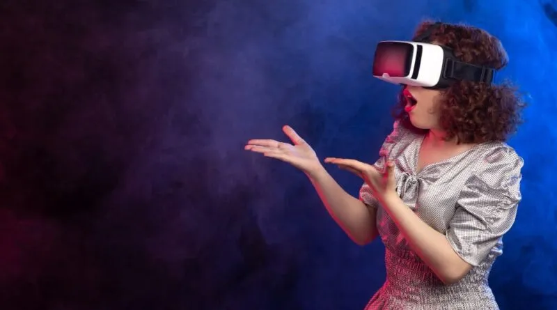 inscricoes-abertas-para-o-curso-gratuito-online-de-inteligencia-artificial-e-cultura