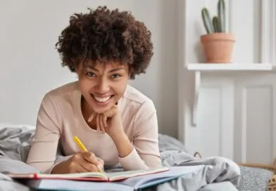 especializacao-gratuita-em-processos-metalurgicos-e-tecnologia-de-materiais-abre-inscricoes